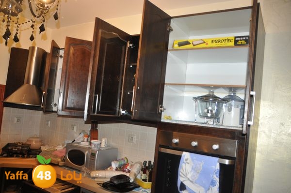 ramlapolicetaftish525 (5).JPG